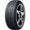 Nexen N'fera Primus 235/45 R17 97W XL