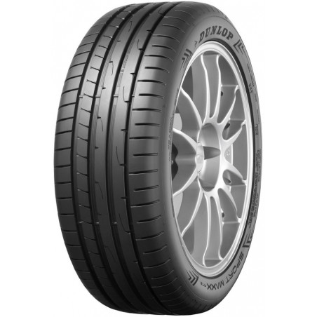 Dunlop SP Sport Maxx RT 2 SUV 235/45 R20 100W XL MFS