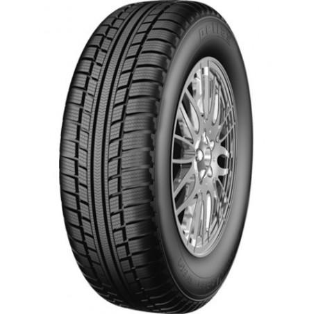Petlas Snowmaster W601 165/70 R14 81T