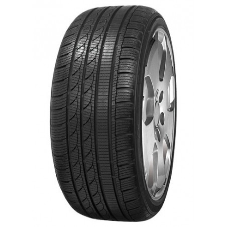 Imperial Snowdragon 3 235/55 R17 103V XL Imperial Snowdragon 3 235/55 R17 103V XL
