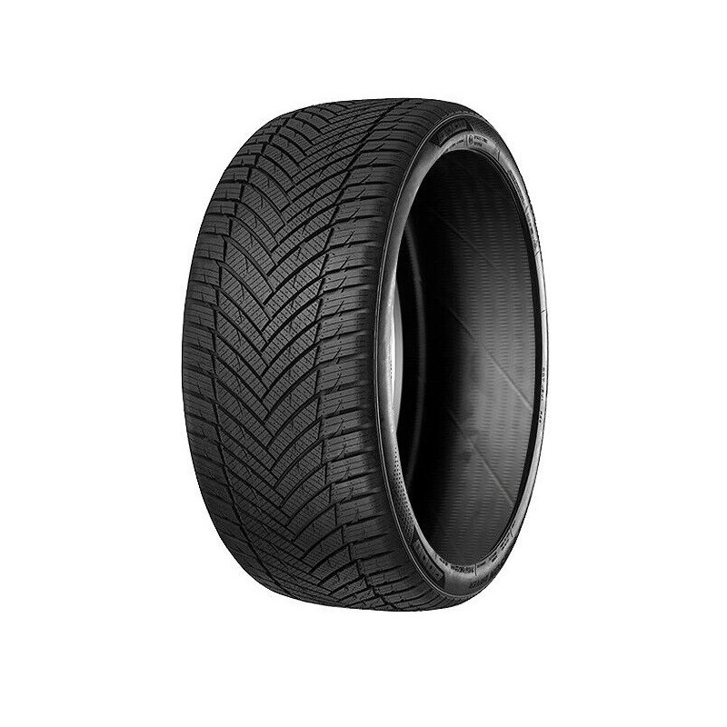 Tristar AS Power 255/45 R19 104Y XL