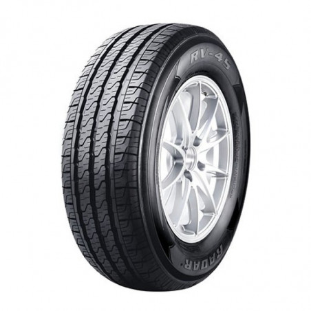 Radar RV-4S 235/65 R16C 121R