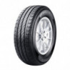 Radar RV-4S 235/65 R16C 121R