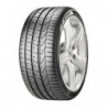 Pirelli P Zero 255/55 R19 111W XL JLR