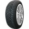 FEDERAL HIMALAYA K1 PC 245/40 R18 97T