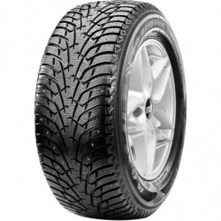 MAXXIS NP5 PREMITRA ICE 245/40 R18 97T