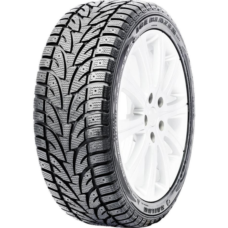 SAILUN ICE BLAZER WST1 195/60 R16C 99/97S