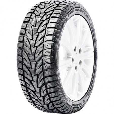 SAILUN ICE BLAZER WST1 215/75 R16C 113/111R
