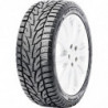 SAILUN ICE BLAZER WST1 215/75 R16C 113/111R