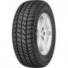 CONTINENTAL VANCOWINTER 2 112/ 225/70 R15C 110R