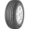 CONTINENTAL WINTERCONTACT TS 830 P FR SUV N0 255/55 R18 105V