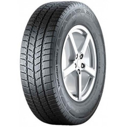 CONTINENTAL VANCONTACT WINTER 117/ 235/60 R17C 115R