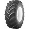 FIRESTONE 600/65R38 MAXITRACTION 65 [153 D/150 E] TL