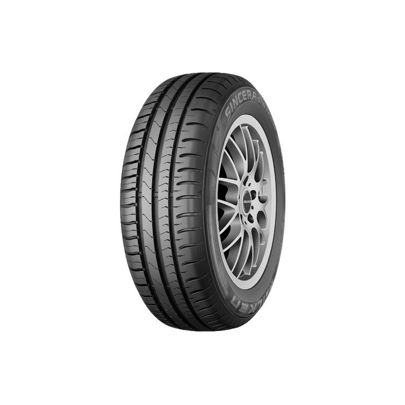 Falken Sincera SN-110 205/55 R16 94H XL