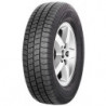 GT Radial Kargomax ST-6000 185/80 R14C 104N