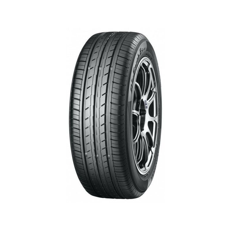 Yokohama BluEarth-Es ES32 195/50 R16 84V
