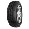 Minerva Frostrack VAN 205/65 R16C 107R