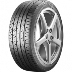 GISLAVED  205/60 R16 92H