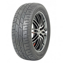 Pirelli Scorpion Zero 255/50 R20 109Y XL