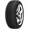 Westlake Z-107 205/55 R16 91H