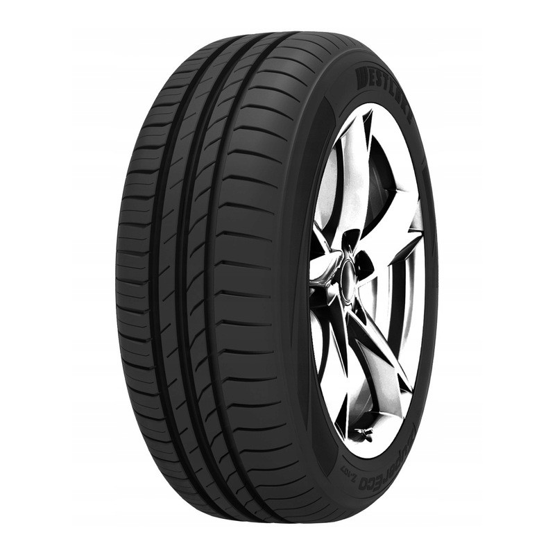 Westlake Z-107 215/60 R16 99V XL