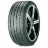 Pirelli Scorpion Zero Asimmetrico 255/50 R19 107Y XL