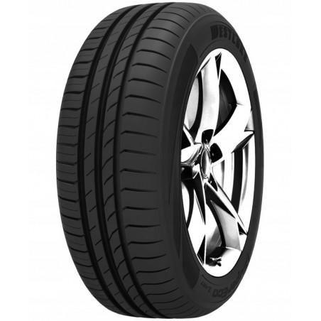 Westlake Z-107 245/40 R18 97W XL