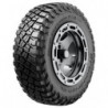 BF Goodrich Mud Terrain T/A KM3 205/80 R16 111Q P.O.R.