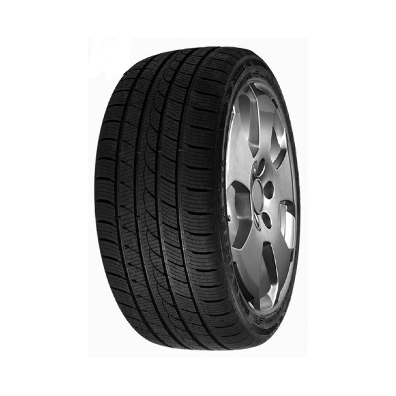 Imperial Snowdragon SUV 255/50 R19 107V XL