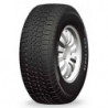 Tracmax X-Privilo AT01 255/70 R15 112H XL
