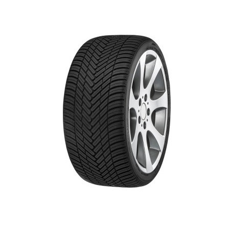 Fortuna Ecoplus2 4S 245/40 R19 98W XL Fortuna Ecoplus2 4S 245/40 R19 98W XL
