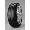 PIRELLI CINTURATO P7 215/55 R17 94V