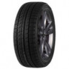 Firemax FM805 195/65 R15 91H