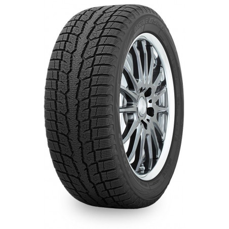 Toyo Observe GSi-6 LS 245/70 R17 110H RP