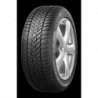 DUNLOP WINTER SPORT 5 XL 235/45 R18 98V