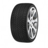 Fortuna Ecoplus2 4S 225/45 R19 96W XL