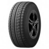 Arivo Winmaster ARW 2 225/60 R18 104H XL