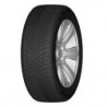 Double Coin DASP+ 185/65 R15 88T