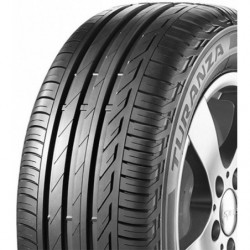 BRIDGESTONE Turanza T001 215/50 R18 92W