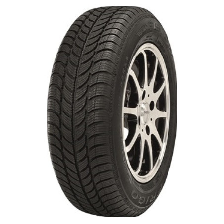Debica Frigo 2 155/65 R14 75T