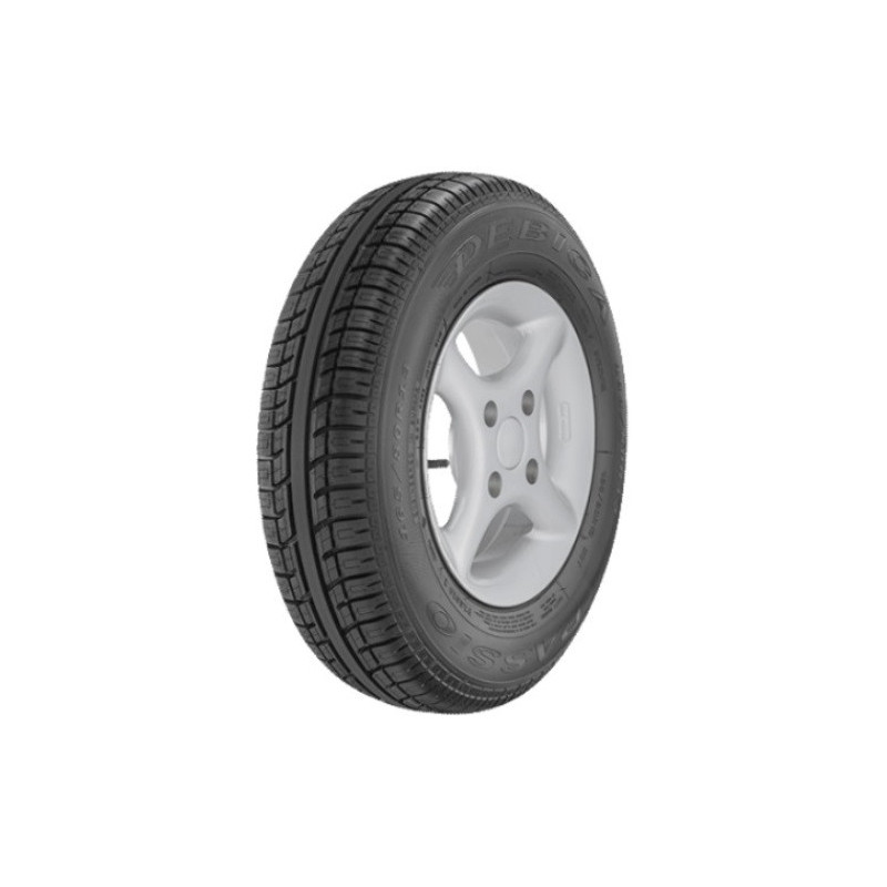 DEBICA PASSIO 2 175/70 R14 84T