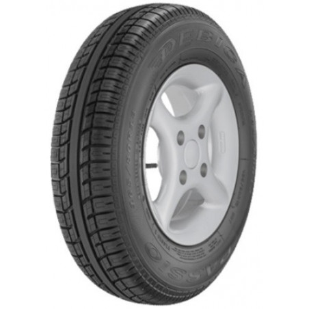 DEBICA PASSIO 2 175/70 R14 84T