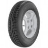 DEBICA PASSIO 2 175/70 R14 84T