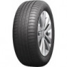 GOODYEAR EFFICIENTGRIP PERFORMANCE 205/55 R16 91V