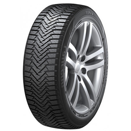 Laufenn I Fit LW31 235/60 R18 107H XL