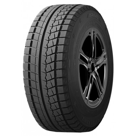 Arivo Winmaster ARW 2 245/45 R19 102H XL Arivo Winmaster ARW 2 245/45 R19 102H XL