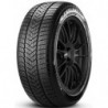 Pirelli Scorpion Winter 255/50 R19 103H MO