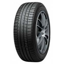 BF Goodrich Advantage 245/40 R18 97Y XL