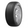 Dunlop SP QuattroMaxx 255/35 R20 97Y XL MFS RO1