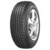 Dunlop SP Sport FastResponse 185/55 R16 83V